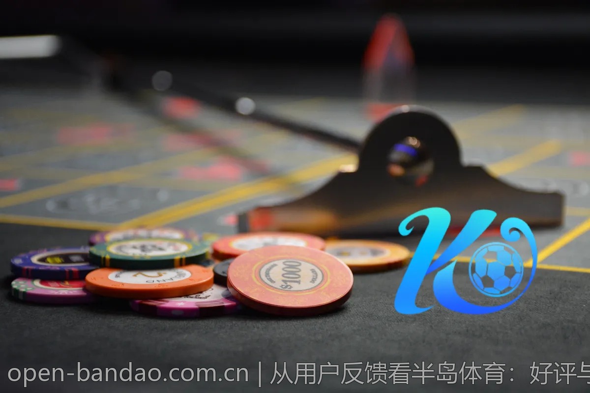 从用户反馈看半岛体育：好评与差评齐分享