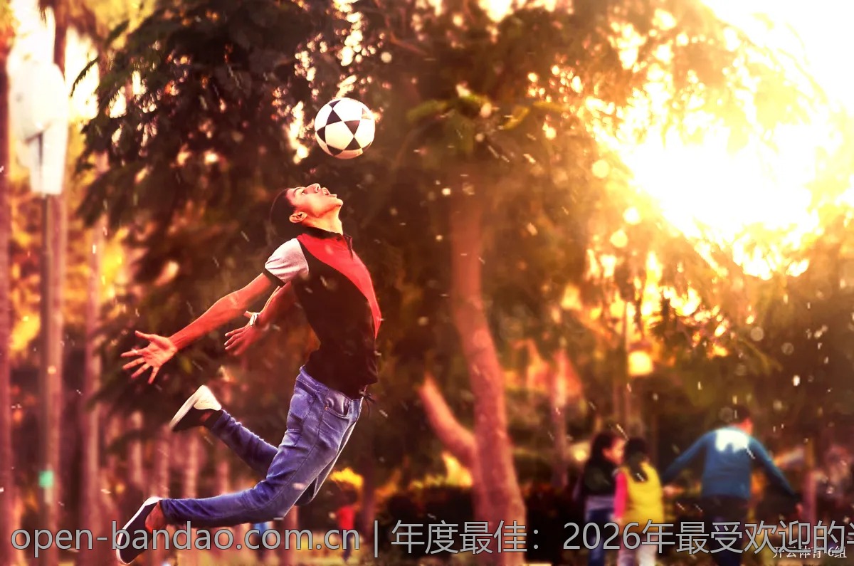 年度最佳：2026年最受欢迎的半岛体育赛事推荐