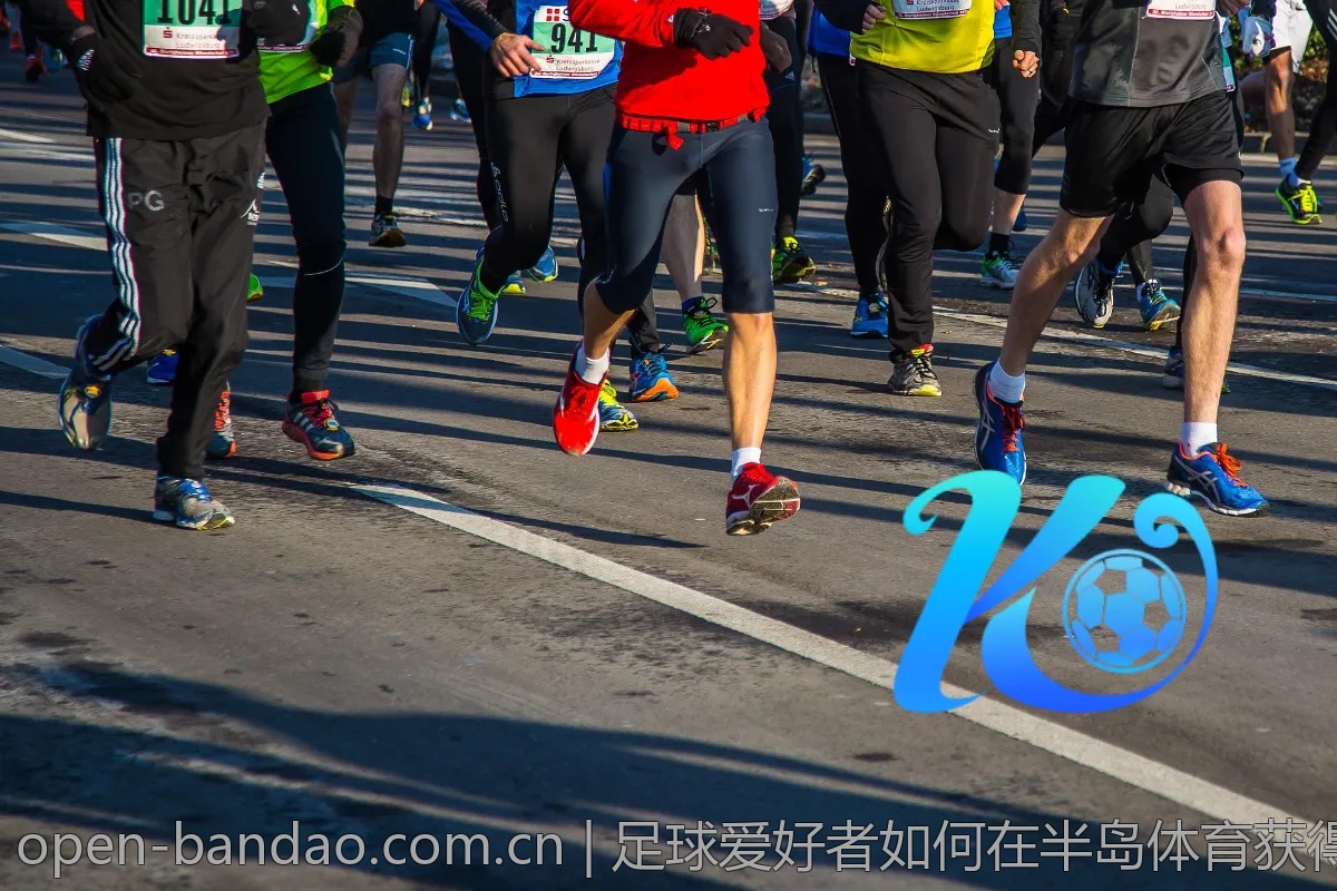 足球爱好者如何在半岛体育获得最高回报？