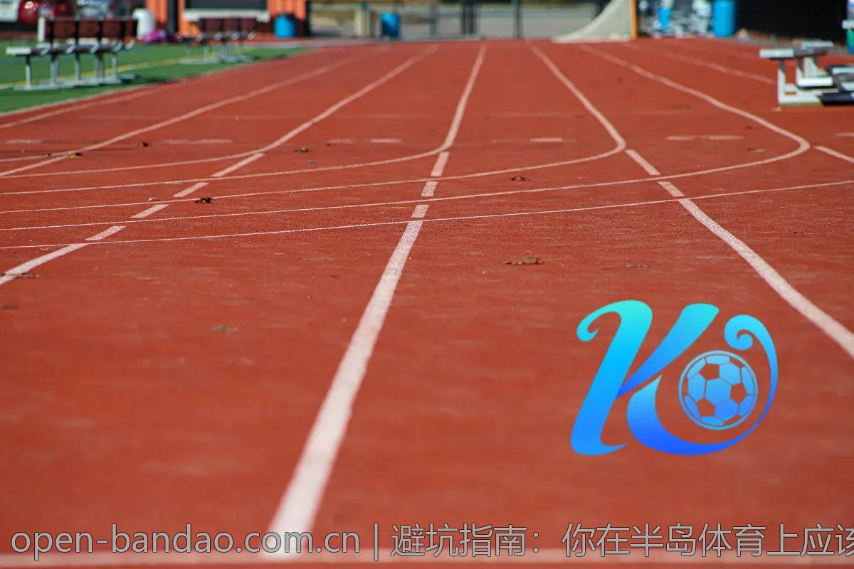 避坑指南：你在半岛体育上应该注意的风险