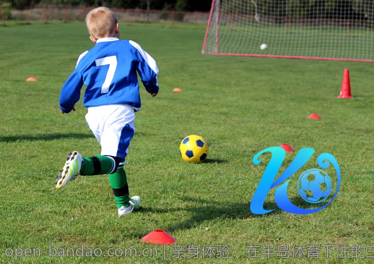 亲身体验：在半岛体育下注的三大心得