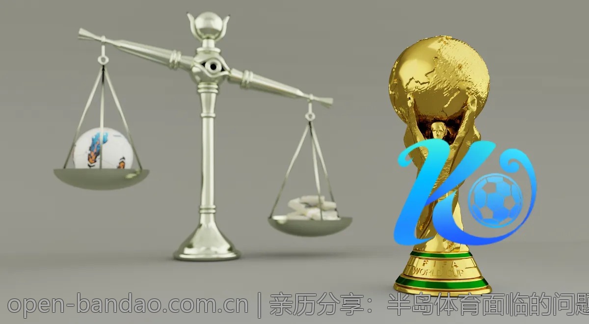 亲历分享：半岛体育面临的问题与解决方式