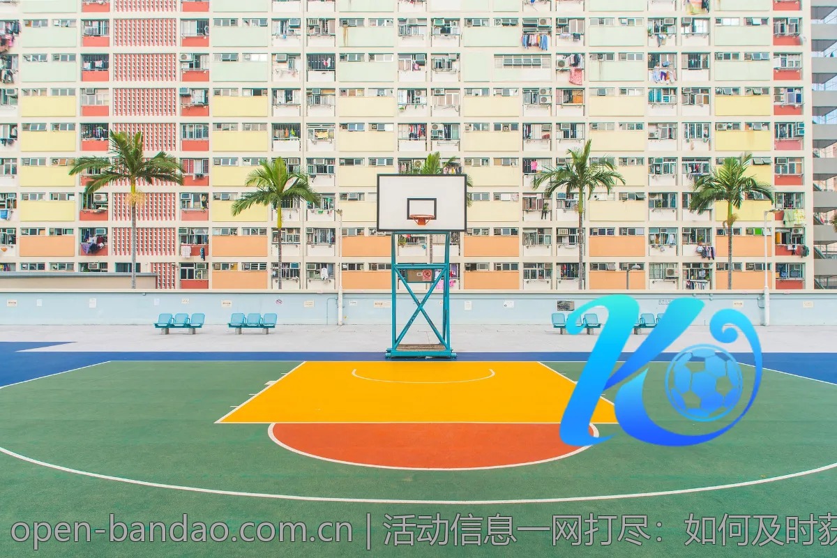 关于半岛体育的那些事：用户真实体验分享