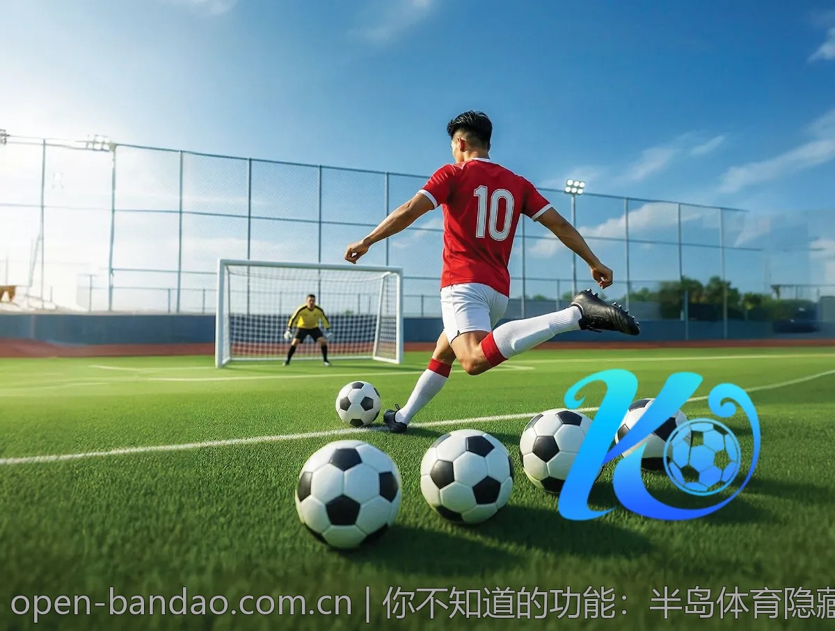 你不知道的功能：半岛体育隐藏亮点探秘